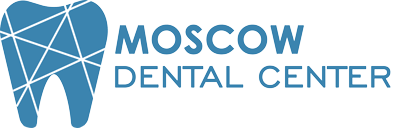 Moscow Dental Center